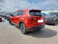 Mazda CX-5 2.0 Style 2WD Rouge - thumbnail 5
