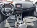 Mazda CX-5 2.0 Style 2WD Rouge - thumbnail 22