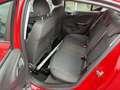 Opel Corsa 1.4 Easytronic (ecoFLEX) Start/Stop Edition Rosso - thumbnail 9