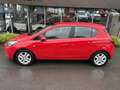Opel Corsa 1.4 Easytronic (ecoFLEX) Start/Stop Edition Rosso - thumbnail 2