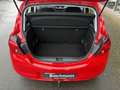 Opel Corsa 1.4 Easytronic (ecoFLEX) Start/Stop Edition Rosso - thumbnail 8