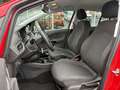 Opel Corsa 1.4 Easytronic (ecoFLEX) Start/Stop Edition Rosso - thumbnail 11