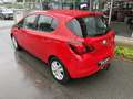 Opel Corsa 1.4 Easytronic (ecoFLEX) Start/Stop Edition Rosso - thumbnail 3