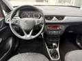 Opel Corsa 1.4 Easytronic (ecoFLEX) Start/Stop Edition Rosso - thumbnail 13
