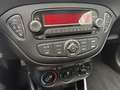 Opel Corsa 1.4 Easytronic (ecoFLEX) Start/Stop Edition Rosso - thumbnail 15