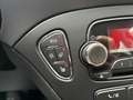 Opel Corsa 1.4 Easytronic (ecoFLEX) Start/Stop Edition Rood - thumbnail 20