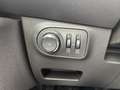 Opel Corsa 1.4 Easytronic (ecoFLEX) Start/Stop Edition Rood - thumbnail 16