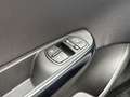 Opel Corsa 1.4 Easytronic (ecoFLEX) Start/Stop Edition Rood - thumbnail 17
