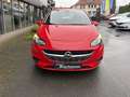 Opel Corsa 1.4 Easytronic (ecoFLEX) Start/Stop Edition Rosso - thumbnail 4