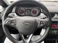 Opel Corsa 1.4 Easytronic (ecoFLEX) Start/Stop Edition Rood - thumbnail 18