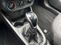 Opel Corsa 1.4 Easytronic (ecoFLEX) Start/Stop Edition Rosso - thumbnail 14
