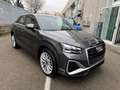 Audi Q2 35 2.0 tdi S Line Edition S-Tronic Navi+ Retr. Grigio - thumbnail 2