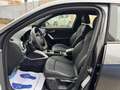 Audi Q2 35 2.0 tdi S Line Edition S-Tronic Navi+ Retr. Grigio - thumbnail 5
