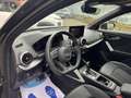 Audi Q2 35 2.0 tdi S Line Edition S-Tronic Navi+ Retr. Grigio - thumbnail 7