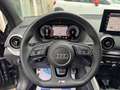 Audi Q2 35 2.0 tdi S Line Edition S-Tronic Navi+ Retr. Grigio - thumbnail 11
