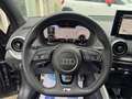Audi Q2 35 2.0 tdi S Line Edition S-Tronic Navi+ Retr. Grigio - thumbnail 12