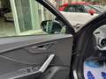 Audi Q2 35 2.0 tdi S Line Edition S-Tronic Navi+ Retr. Grigio - thumbnail 8