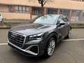 Audi Q2 35 2.0 tdi S Line Edition S-Tronic Navi+ Retr. Grigio - thumbnail 1