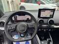 Audi Q2 35 2.0 tdi S Line Edition S-Tronic Navi+ Retr. Grigio - thumbnail 10