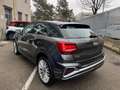 Audi Q2 35 2.0 tdi S Line Edition S-Tronic Navi+ Retr. Grigio - thumbnail 4