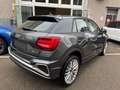 Audi Q2 35 2.0 tdi S Line Edition S-Tronic Navi+ Retr. Grigio - thumbnail 3