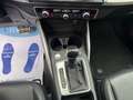 Audi Q2 35 2.0 tdi S Line Edition S-Tronic Navi+ Retr. Grigio - thumbnail 14