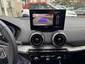 Audi Q2 35 2.0 tdi S Line Edition S-Tronic Navi+ Retr. Grigio - thumbnail 9