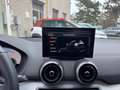 Audi Q2 35 2.0 tdi S Line Edition S-Tronic Navi+ Retr. Grigio - thumbnail 13