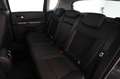Peugeot 3008 1.6 Blue-HDi Allure Gris - thumbnail 15