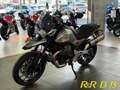 Moto Guzzi V 85 TT E5+ ABS+ASR+GRA+USB+LED+TFT+GARANTIE Gri - thumbnail 7
