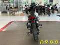 Moto Guzzi V 85 TT E5+ ABS+ASR+GRA+USB+LED+TFT+GARANTIE Gri - thumbnail 4