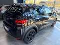 Dacia Sandero Sandero Stepway 1.0 Extreme Up Eco-g 100cv Nero - thumbnail 4