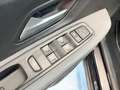 Dacia Sandero Sandero Stepway 1.0 Extreme Up Eco-g 100cv Nero - thumbnail 15