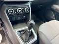 Dacia Sandero Sandero Stepway 1.0 Extreme Up Eco-g 100cv Nero - thumbnail 16