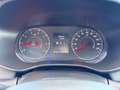 Dacia Sandero Sandero Stepway 1.0 Extreme Up Eco-g 100cv Nero - thumbnail 12