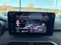 Dacia Sandero Sandero Stepway 1.0 Extreme Up Eco-g 100cv Nero - thumbnail 13