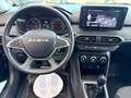Dacia Sandero Sandero Stepway 1.0 Extreme Up Eco-g 100cv Nero - thumbnail 11