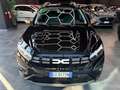 Dacia Sandero Sandero Stepway 1.0 Extreme Up Eco-g 100cv Nero - thumbnail 6