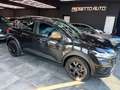 Dacia Sandero Sandero Stepway 1.0 Extreme Up Eco-g 100cv Nero - thumbnail 5