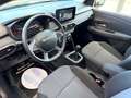 Dacia Sandero Sandero Stepway 1.0 Extreme Up Eco-g 100cv Nero - thumbnail 9
