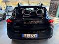 Dacia Sandero Sandero Stepway 1.0 Extreme Up Eco-g 100cv Nero - thumbnail 3