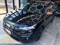 Dacia Sandero Sandero Stepway 1.0 Extreme Up Eco-g 100cv Nero - thumbnail 1