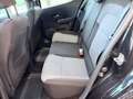 Dacia Sandero Sandero Stepway 1.0 Extreme Up Eco-g 100cv Nero - thumbnail 10