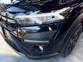 Dacia Sandero Sandero Stepway 1.0 Extreme Up Eco-g 100cv Nero - thumbnail 7