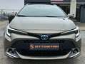 Toyota Corolla TS 1.8 Hybrid Style Bronze - thumbnail 2