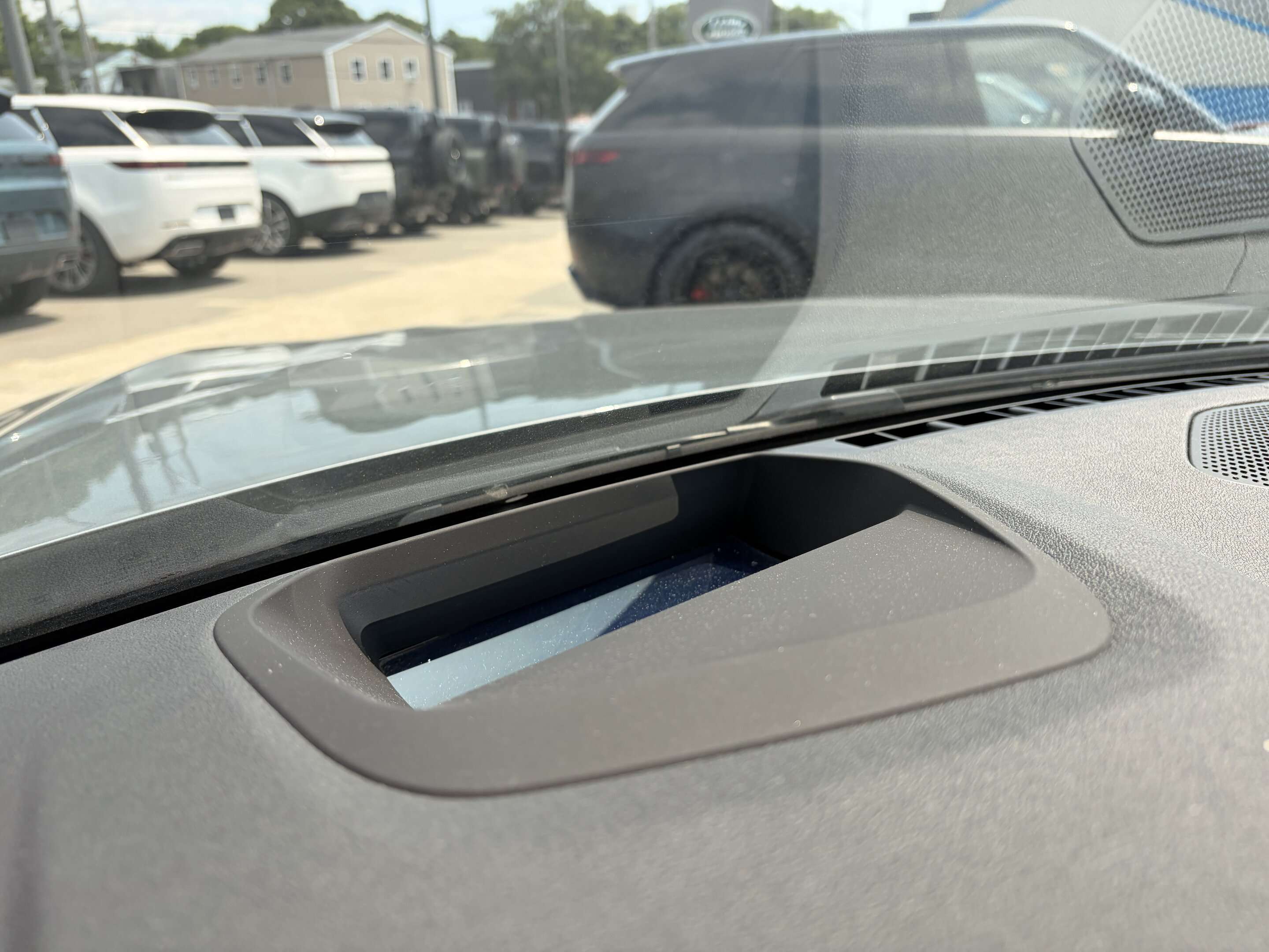 2024 BMW Z4 sDrive30i thumb 29