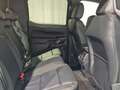 Ford Ranger Wildtrak X Doppelkabine e-4WD *NEU* Gris - thumbnail 8