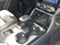 Ford Ranger Wildtrak X Doppelkabine e-4WD *NEU* Gris - thumbnail 7