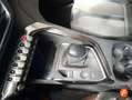 Peugeot 3008 1.2 PureTech S&S Allure 130 Gris - thumbnail 22