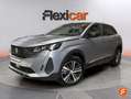 Peugeot 3008 1.2 PureTech S&S Allure 130 Gris - thumbnail 9
